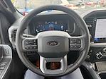 2025 Ford F-150 SuperCrew Cab 4x4 Pickup for sale #25F256 - photo 25