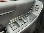2025 Ford F-150 SuperCrew Cab 4x4 Pickup for sale #25F256 - photo 26
