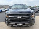 2025 Ford F-150 SuperCrew Cab 4x4 Pickup for sale #25F256 - photo 27