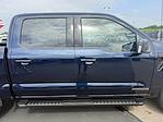 2025 Ford F-150 SuperCrew Cab 4x4 Pickup for sale #25F256 - photo 29