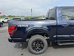 2025 Ford F-150 SuperCrew Cab 4x4 Pickup for sale #25F256 - photo 30