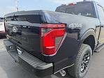 2025 Ford F-150 SuperCrew Cab 4x4 Pickup for sale #25F256 - photo 31