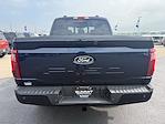 2025 Ford F-150 SuperCrew Cab 4x4 Pickup for sale #25F256 - photo 32