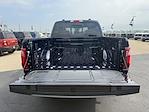 2025 Ford F-150 SuperCrew Cab 4x4 Pickup for sale #25F256 - photo 33