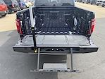 2025 Ford F-150 SuperCrew Cab 4x4 Pickup for sale #25F256 - photo 34