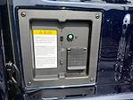 2025 Ford F-150 SuperCrew Cab 4x4 Pickup for sale #25F256 - photo 35