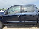 2025 Ford F-150 SuperCrew Cab 4x4 Pickup for sale #25F256 - photo 37