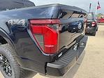 2025 Ford F-150 SuperCrew Cab 4x4 Pickup for sale #25F256 - photo 39