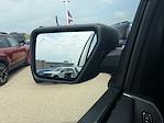 2025 Ford F-150 SuperCrew Cab 4x4 Pickup for sale #25F256 - photo 40