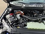 2025 Ford F-150 SuperCrew Cab 4x4 Pickup for sale #25F256 - photo 41
