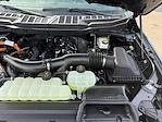 2025 Ford F-150 SuperCrew Cab 4x4 Pickup for sale #25F256 - photo 42
