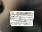 2025 Ford F-150 SuperCrew Cab 4x4 Pickup for sale #25F256 - photo 43