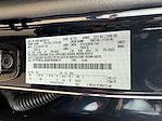 2025 Ford F-150 SuperCrew Cab 4x4 Pickup for sale #25F256 - photo 44