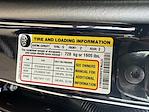 2025 Ford F-150 SuperCrew Cab 4x4 Pickup for sale #25F256 - photo 45