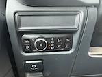 2025 Ford F-150 SuperCrew Cab 4x4 Pickup for sale #25F256 - photo 46