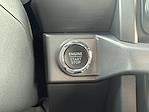 2025 Ford F-150 SuperCrew Cab 4x4 Pickup for sale #25F256 - photo 47
