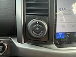 2025 Ford F-150 SuperCrew Cab 4x4 Pickup for sale #25F256 - photo 48