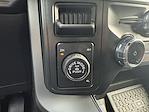 2025 Ford F-150 SuperCrew Cab 4x4 Pickup for sale #25F256 - photo 49