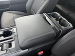 2025 Ford F-150 SuperCrew Cab 4x4 Pickup for sale #25F256 - photo 50