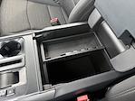 2025 Ford F-150 SuperCrew Cab 4x4 Pickup for sale #25F256 - photo 51