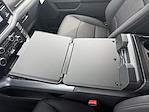 2025 Ford F-150 SuperCrew Cab 4x4 Pickup for sale #25F256 - photo 52