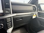 2025 Ford F-150 SuperCrew Cab 4x4 Pickup for sale #25F256 - photo 53