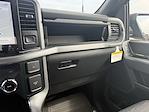 2025 Ford F-150 SuperCrew Cab 4x4 Pickup for sale #25F256 - photo 54