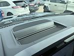 2025 Ford F-150 SuperCrew Cab 4x4 Pickup for sale #25F256 - photo 55