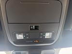 2025 Ford F-150 SuperCrew Cab 4x4 Pickup for sale #25F256 - photo 56