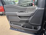 2025 Ford F-150 SuperCrew Cab 4x4 Pickup for sale #25F256 - photo 57