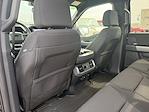 2025 Ford F-150 SuperCrew Cab 4x4 Pickup for sale #25F256 - photo 58