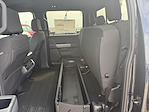 2025 Ford F-150 SuperCrew Cab 4x4 Pickup for sale #25F256 - photo 59