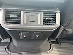 2025 Ford F-150 SuperCrew Cab 4x4 Pickup for sale #25F256 - photo 60