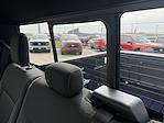 2025 Ford F-150 SuperCrew Cab 4x4 Pickup for sale #25F256 - photo 61