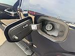 2025 Ford F-150 SuperCrew Cab 4x4 Pickup for sale #25F256 - photo 64