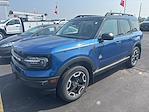 2024 Ford Bronco Sport 4WD SUV for sale #25F257A - photo 1