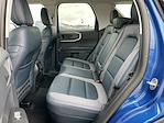 2024 Ford Bronco Sport 4WD SUV for sale #25F257A - photo 8