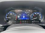 2024 Ford Bronco Sport 4WD SUV for sale #25F257A - photo 9