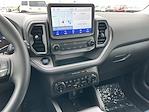 2024 Ford Bronco Sport 4WD SUV for sale #25F257A - photo 10