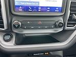 2024 Ford Bronco Sport 4WD SUV for sale #25F257A - photo 11