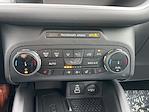 2024 Ford Bronco Sport 4WD SUV for sale #25F257A - photo 12