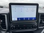 2024 Ford Bronco Sport 4WD SUV for sale #25F257A - photo 16