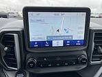 2024 Ford Bronco Sport 4WD SUV for sale #25F257A - photo 17
