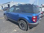 2024 Ford Bronco Sport 4WD SUV for sale #25F257A - photo 2