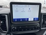 2024 Ford Bronco Sport 4WD SUV for sale #25F257A - photo 18