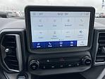 2024 Ford Bronco Sport 4WD SUV for sale #25F257A - photo 19