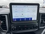 2024 Ford Bronco Sport 4WD SUV for sale #25F257A - photo 20