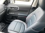 2024 Ford Bronco Sport 4WD SUV for sale #25F257A - photo 24