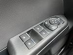 2024 Ford Bronco Sport 4WD SUV for sale #25F257A - photo 28