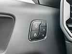2024 Ford Bronco Sport 4WD SUV for sale #25F257A - photo 29